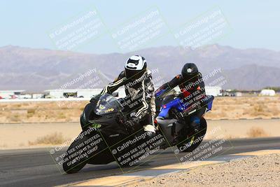 media/Apr-09-2022-SoCal Trackdays (Sat) [[c9e19a26ab]]/Turn 9 Inside (930am)/